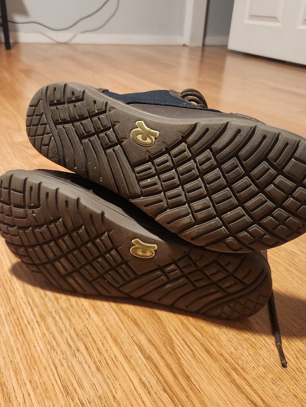 Lems Boulder Boots - Picture 4 of 7